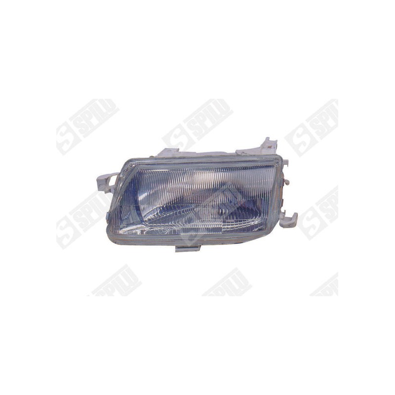 Phare Avant Gauche Pour Opel Astra F 3/5 Portes Break Camionnette/Break 1216517