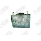 Phare Avant Gauche Pour Fiat UNO 0005957062