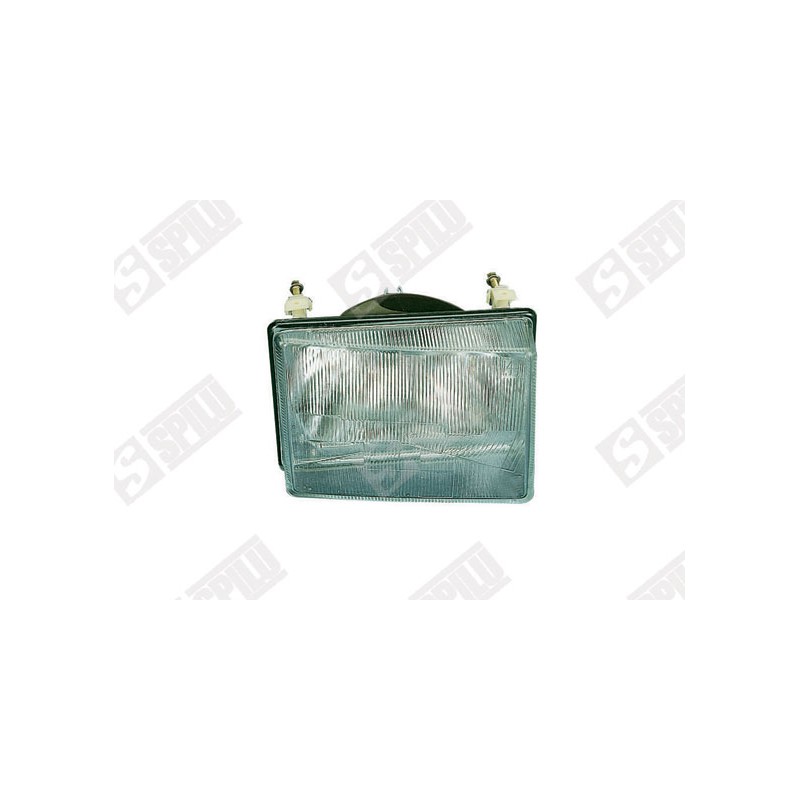 Phare Avant Gauche Pour Fiat UNO 0005957062