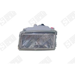 Phare Avant Gauche Pour Fiat UNO 0009945164