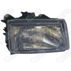 Phare Avant Droit Pour Seat Cordoba Vario Ibiza II Inca 6K5941016L
