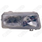 Phare Avant Droit Pour VW Passat Variant 3A0941018
