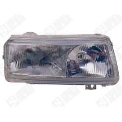 Phare Avant Droit Pour VW Passat Variant 3A0941018