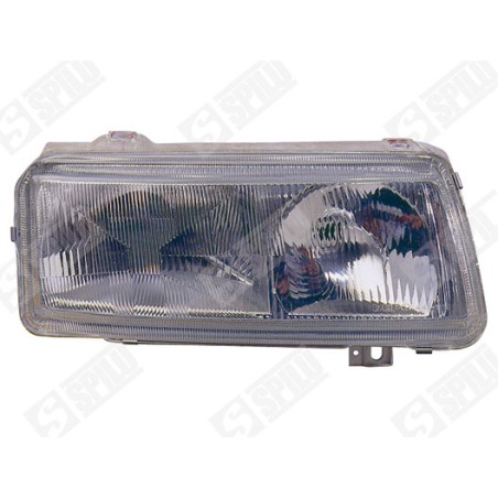 Phare Avant Droit Pour VW Passat Variant 3A0941018