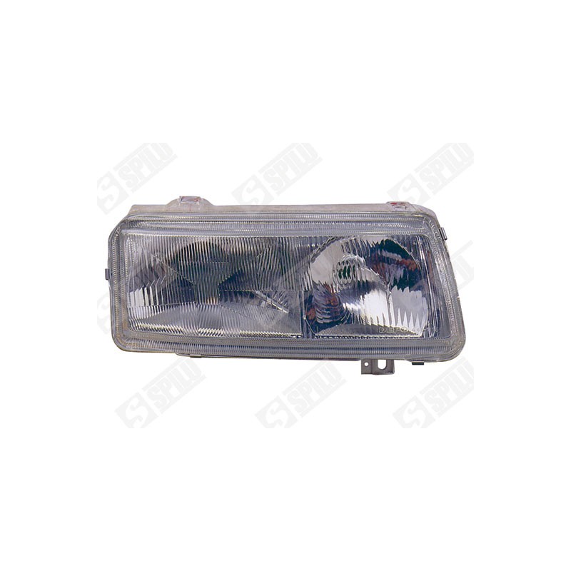 Phare Avant Droit Pour VW Passat Variant 3A0941018