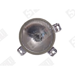 Phare Avant Droit Pour VW Golf II 191941784B