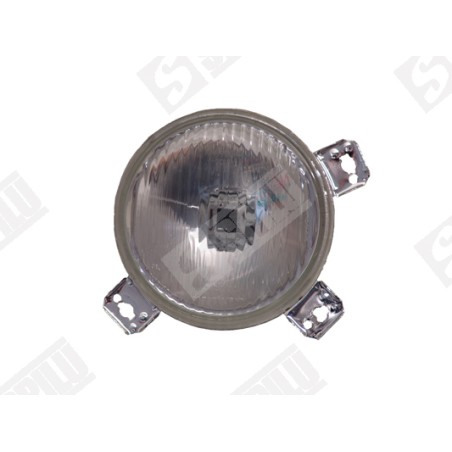 Phare Avant Droit Pour VW Golf II 191941784B