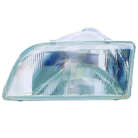 Phare Avant Droit Pour Citroën AX 95625003