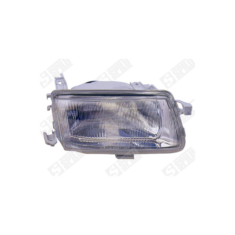 Phare Avant Droit Pour Opel Astra F 3/5 Portes Break Camionnette/Break 1216006