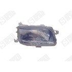 Phare Avant Droit Pour Opel Astra F 3/5 Portes Break Camionnette/Break 1216518