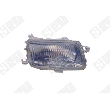 Phare Avant Droit Pour Opel Astra F 3/5 Portes Break Camionnette/Break 1216518