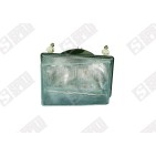 Phare Avant Droit Pour Fiat UNO 0005957063