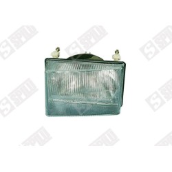 Phare Avant Droit Pour Fiat UNO 0005957063