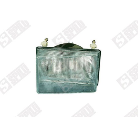 Phare Avant Droit Pour Fiat UNO 0005957063