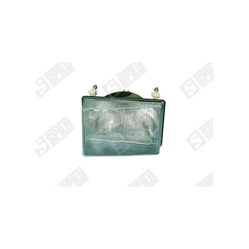 Phare Avant Droit Pour Fiat UNO 0005957063