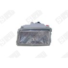 Phare Avant Droit Pour Fiat UNO 0009945165