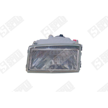 Phare Avant Droit Pour Fiat UNO 0009945165