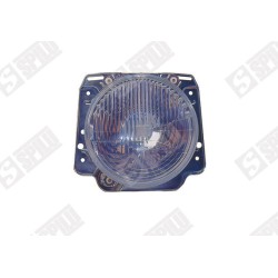 Phare Avant Gauche Pour VW Golf II 191941753B