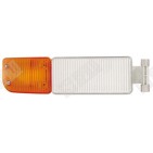 Feu Clignotant Droit Pour MAN TGA 81253206090