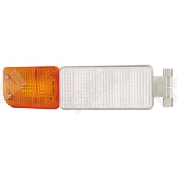 Feu Clignotant Droit Pour MAN TGA 81253206090