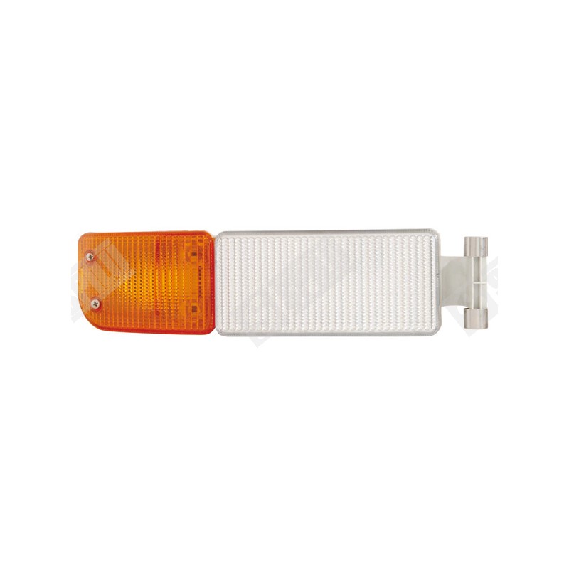 Feu Clignotant Droit Pour MAN TGA 81253206090