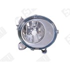 Feu Antibrouillard Droit Pour SCANIA G I P R T 1446356 1511543 1852573