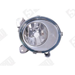 Feu Antibrouillard Droit Pour SCANIA G I P R T 1446356 1511543 1852573