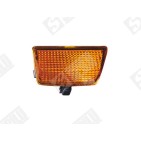 Feu Clignotant Droit Pour VOLVO-TRUCK FH FH12 FH16 FM FM9 FM12