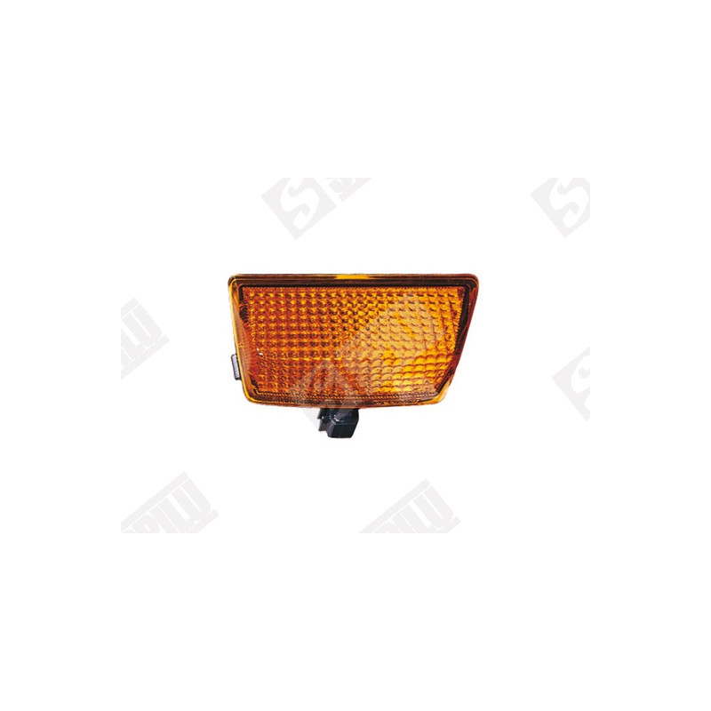 Feu Clignotant Droit Pour VOLVO-TRUCK FH FH12 FH16 FM FM9 FM12