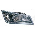 Feu Antibrouillard Droit Pour VOLVO-TRUCK FH FH16