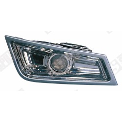 Feu Antibrouillard Droit Pour VOLVO-TRUCK FH FH16
