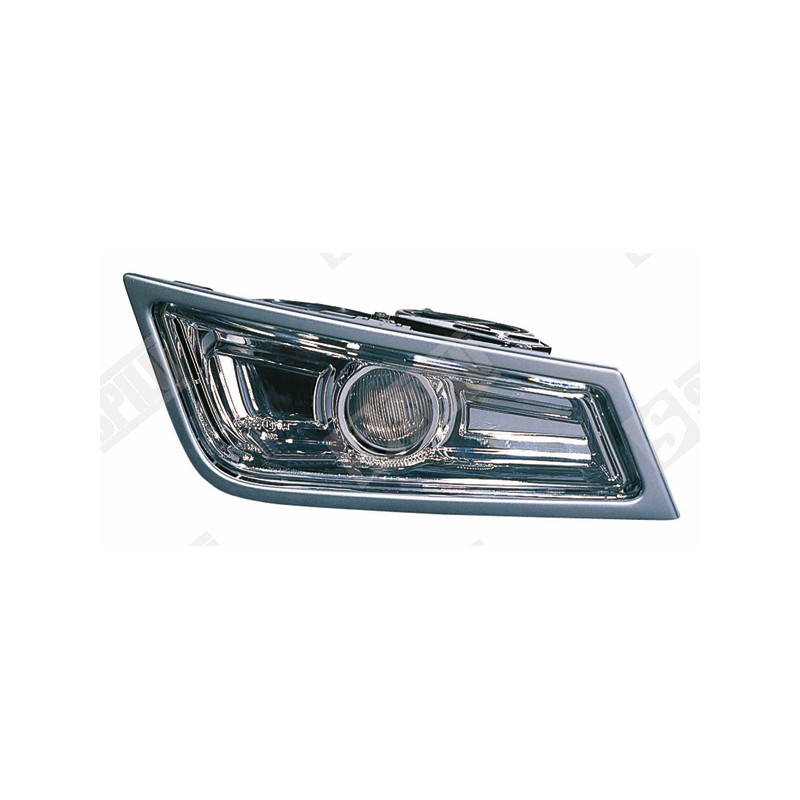 Feu Antibrouillard Droit Pour VOLVO-TRUCK FH FH16
