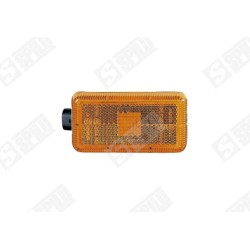 Feu Clignotant Pour DAF CF 85 XF 105 1735355