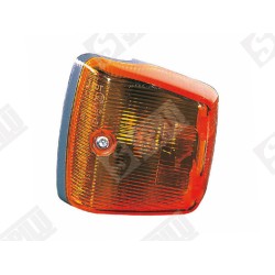 Feu Clignotant Droit Pour MERCEDES-TRUCK ATEGO 2