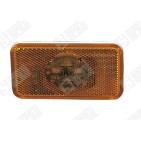 Feu Clignotant Pour SCANIA G I P R T 1521683 1747981