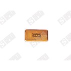 Feu Clignotant Pour SCANIA G I P R T 1362707 1446359 1737413