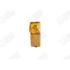 Feu Antibrouillard Gauche Pour MAN TGA 81253206113