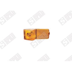 Feu Clignotant Pour SCANIA G I P R T 1770301