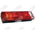 Feu Arrière Gauche Pour MERCEDES Sprinter 2-T Camion Plate-Forme/Châssis 3-T