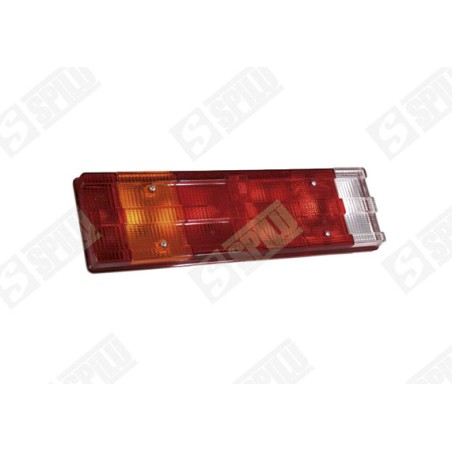Feu Arrière Droit Pour MERCEDES Sprinter 2-T Camion Plate-Forme/Châssis 3-T