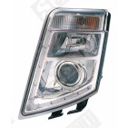 Phare Avant Droit Pour VOLVO-TRUCK FH FH16