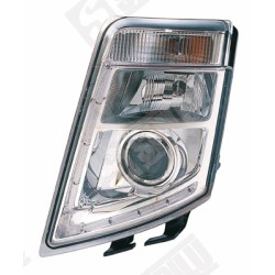 Phare Avant Droit Pour VOLVO-TRUCK FH FH16