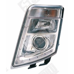 Phare Avant Droit Pour VOLVO-TRUCK FH FH16