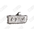 Feu Clignotant Pour MERCEDES-TRUCK AXOR 2