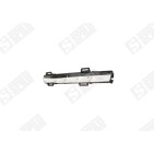 Phare Avant Gauche Pour SCANIA 4 - series 1467000 1732509
