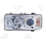 Phare Avant Gauche Pour DAF CF 85 XF 105 1743690