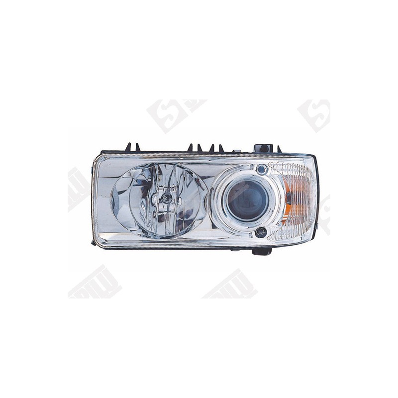 Phare Avant Gauche Pour DAF CF 85 XF 105 1743690