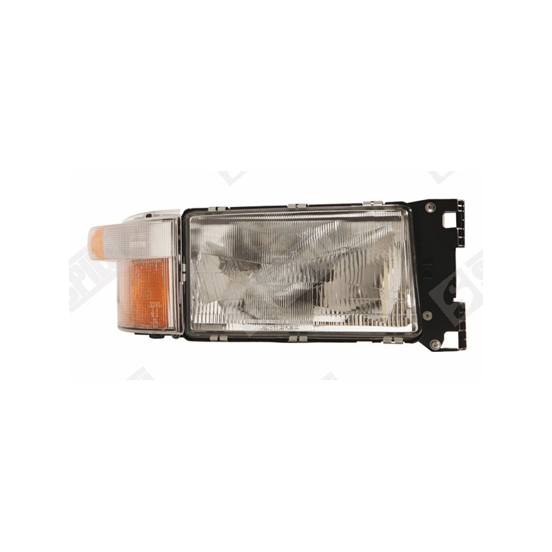 Phare Avant Droit Pour SCANIA 4 - series 1467003 1732510