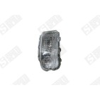 Phare Avant Gauche Pour MAN TGX I 81251016499 81251016503
