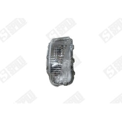 Phare Avant Gauche Pour MAN TGX I 81251016499 81251016503